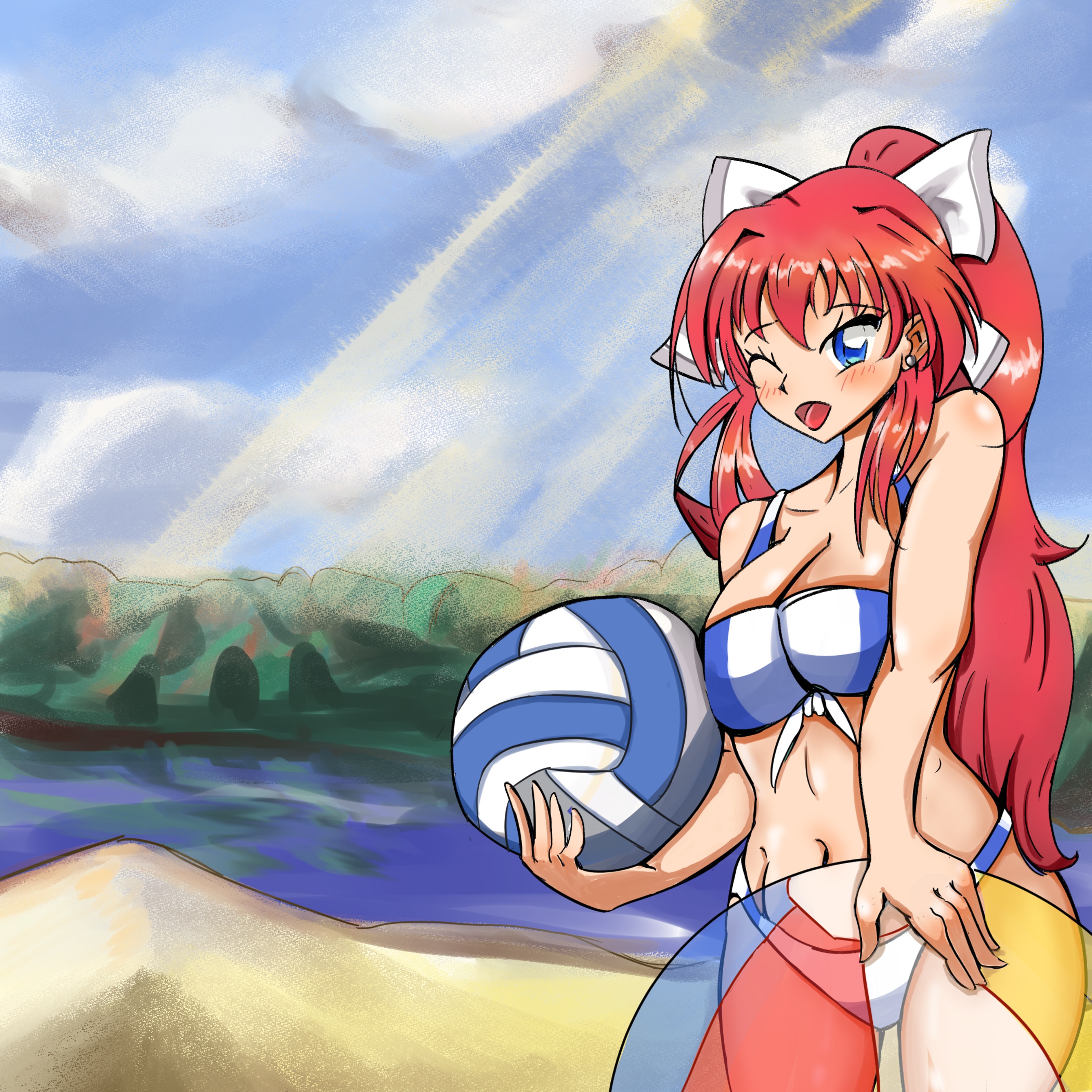 Filename: mikotoFINISHEDBG.jpg
Size: 1.8 MB
06-16-2026, 02:08 PM