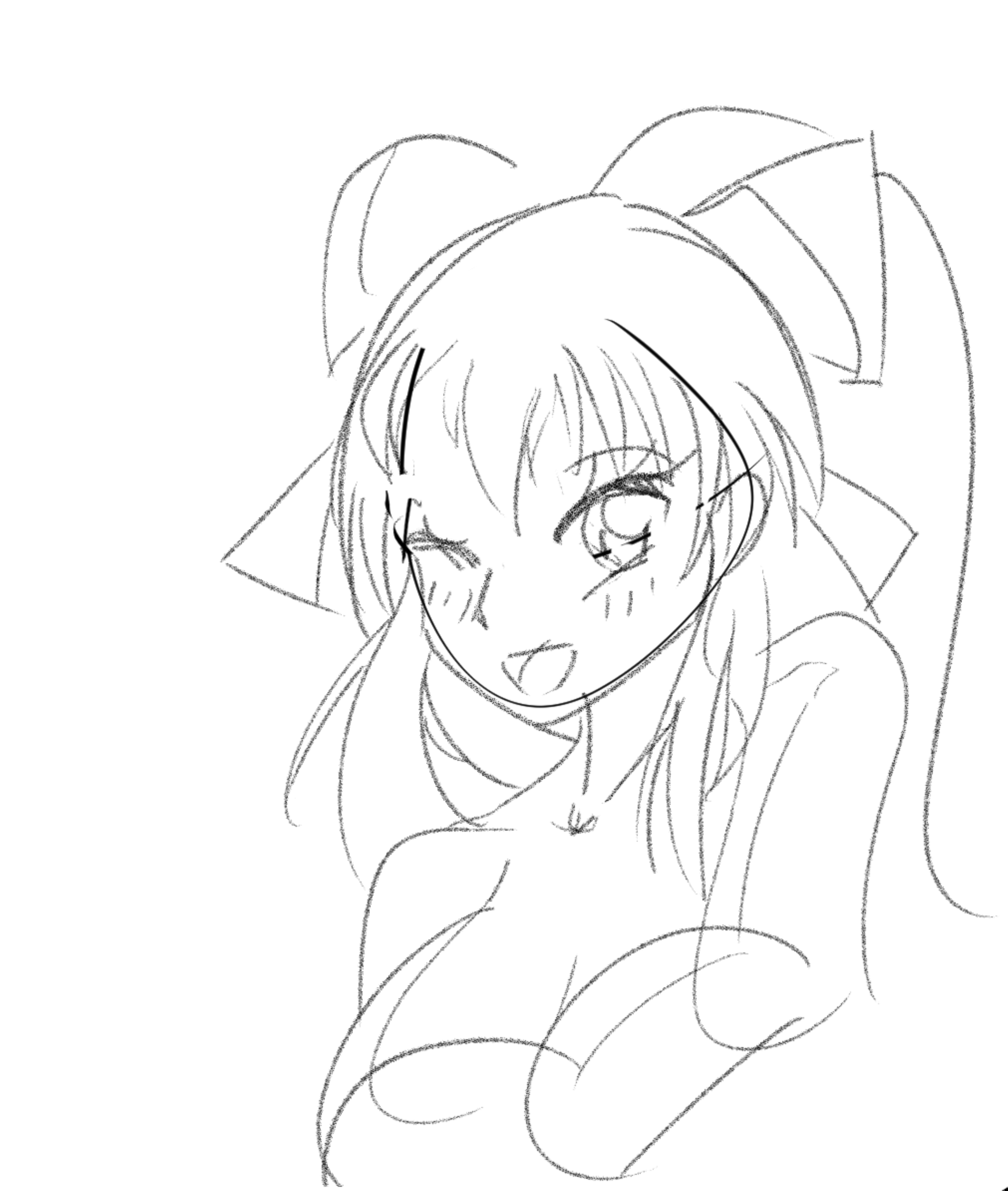 Filename: mikotosketch.png
Size: 1.54 MB
06-16-2026, 02:11 PM