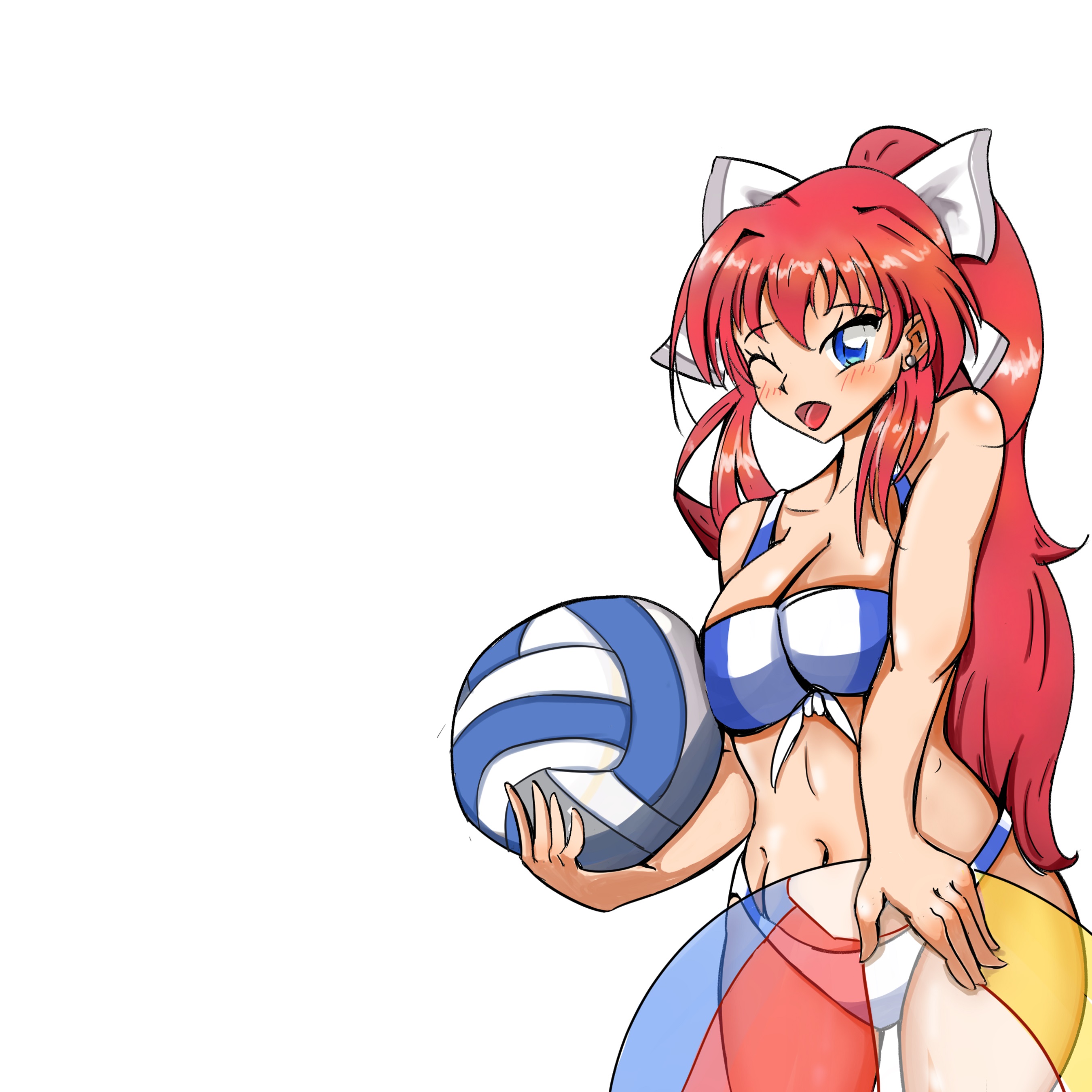 Filename: mikotoFINISHEDNOBG.jpg
Size: 663.63 KB
06-16-2026, 02:11 PM
