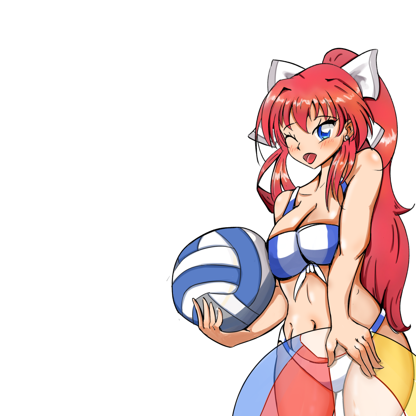 Filename: mikotoFINISHEDNOBGsmaller.png
Size: 834.07 KB
06-16-2026, 02:27 PM